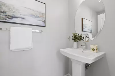162 Llano De Los Robles Ave, San Jose, CA 95136 - Photo 21