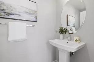 162 Llano de los Robles Ave, San Jose, CA 95136 - Photo 21