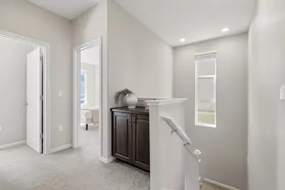 162 Llano De Los Robles Ave, San Jose, CA 95136 - Photo 23