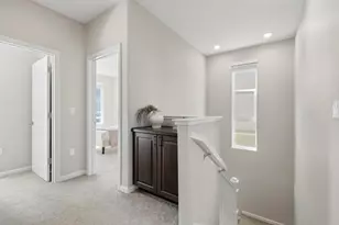 162 Llano de los Robles Ave, San Jose, CA 95136 - Photo 23