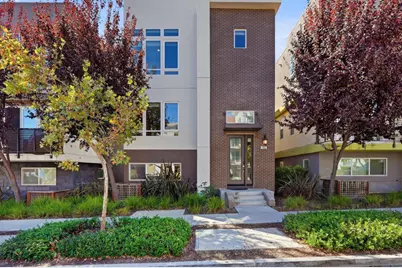 162 Llano De Los Robles Ave, San Jose, CA 95136 - Photo 45