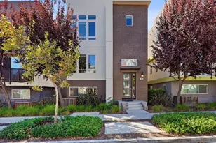 162 Llano de los Robles Ave, San Jose, CA 95136 - Photo 45