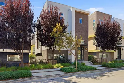 162 Llano De Los Robles Ave, San Jose, CA 95136 - Photo 47