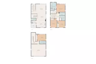 162 Llano de los Robles Ave, San Jose, CA 95136 - Photo 61