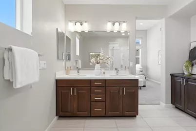 162 Llano De Los Robles Ave, San Jose, CA 95136 - Photo 31