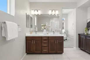 162 Llano de los Robles Ave, San Jose, CA 95136 - Photo 31