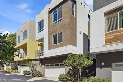 162 Llano De Los Robles Ave, San Jose, CA 95136 - Photo 51