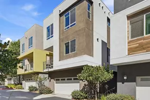 162 Llano de los Robles Ave, San Jose, CA 95136 - Photo 51