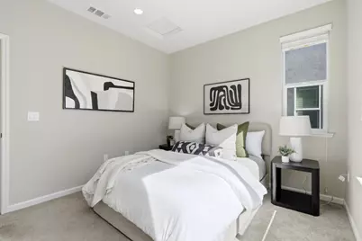 162 Llano De Los Robles Ave, San Jose, CA 95136 - Photo 39