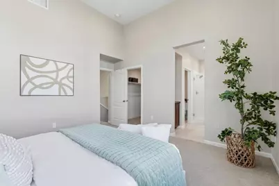 162 Llano De Los Robles Ave, San Jose, CA 95136 - Photo 27