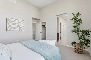 162 Llano de los Robles Ave, San Jose, CA 95136 - Photo 27