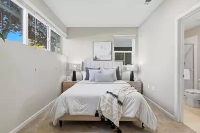 162 Llano De Los Robles Ave, San Jose, CA 95136 - Photo 17