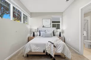 162 Llano de los Robles Ave, San Jose, CA 95136 - Photo 17