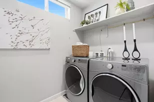162 Llano de los Robles Ave, San Jose, CA 95136 - Photo 41