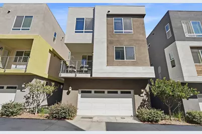 162 Llano De Los Robles Ave, San Jose, CA 95136 - Photo 49