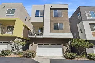 162 Llano de los Robles Ave, San Jose, CA 95136 - Photo 49