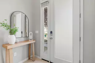 162 Llano de los Robles Ave, San Jose, CA 95136 - Photo 19