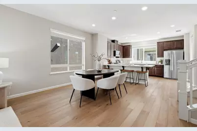 162 Llano De Los Robles Ave, San Jose, CA 95136 - Photo 7