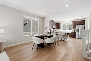 162 Llano de los Robles Ave, San Jose, CA 95136 - Photo 7