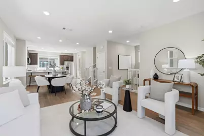 162 Llano De Los Robles Ave, San Jose, CA 95136 - Photo 5