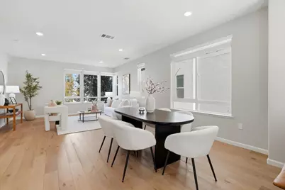 162 Llano De Los Robles Ave, San Jose, CA 95136 - Photo 9