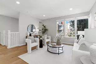 162 Llano de los Robles Ave, San Jose, CA 95136 - Photo 3