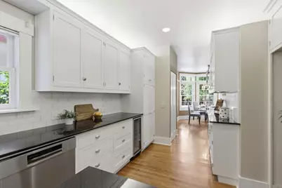 35 Tillman Ave, San Jose, CA 95126 - Photo 21