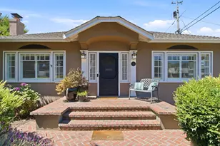 35 Tillman Ave, San Jose, CA 95126 - Photo 3