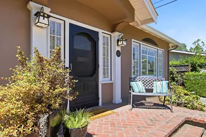 35 Tillman Ave, San Jose, CA 95126 - Photo 57