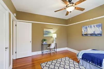 35 Tillman Ave, San Jose, CA 95126 - Photo 29