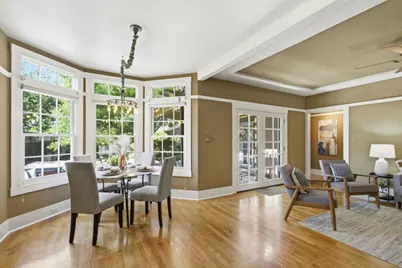 35 Tillman Ave, San Jose, CA 95126 - Photo 27