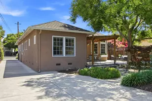 35 Tillman Ave, San Jose, CA 95126 - Photo 55