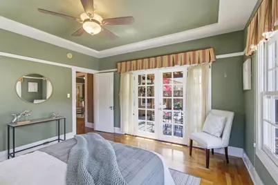 35 Tillman Ave, San Jose, CA 95126 - Photo 35
