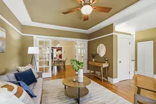 35 Tillman Ave, San Jose, CA 95126 - Photo 13