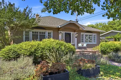 35 Tillman Ave, San Jose, CA 95126 - Photo 59