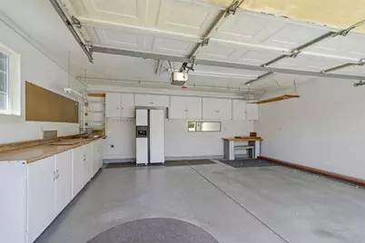 35 Tillman Ave, San Jose, CA 95126 - Photo 43