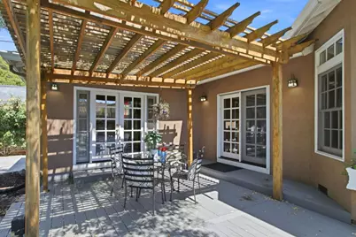 35 Tillman Ave, San Jose, CA 95126 - Photo 45