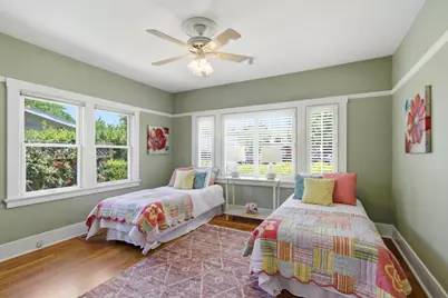 35 Tillman Ave, San Jose, CA 95126 - Photo 31