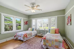 35 Tillman Ave, San Jose, CA 95126 - Photo 31