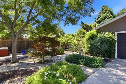 35 Tillman Ave, San Jose, CA 95126 - Photo 51