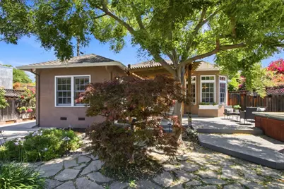 35 Tillman Ave, San Jose, CA 95126 - Photo 49