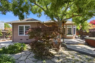 35 Tillman Ave, San Jose, CA 95126 - Photo 49