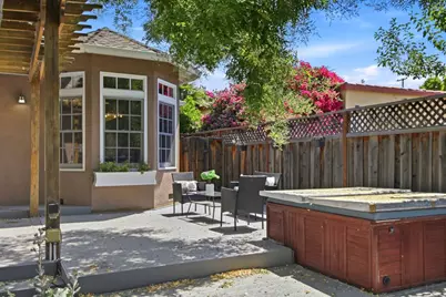 35 Tillman Ave, San Jose, CA 95126 - Photo 53