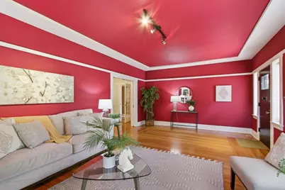 35 Tillman Ave, San Jose, CA 95126 - Photo 9