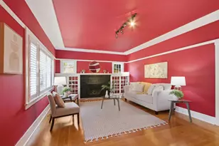 35 Tillman Ave, San Jose, CA 95126 - Photo 7