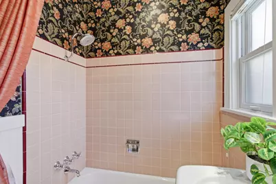 35 Tillman Ave, San Jose, CA 95126 - Photo 41