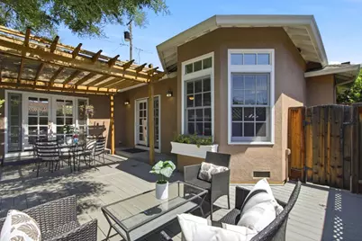 35 Tillman Ave, San Jose, CA 95126 - Photo 47