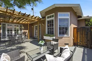 35 Tillman Ave, San Jose, CA 95126 - Photo 47