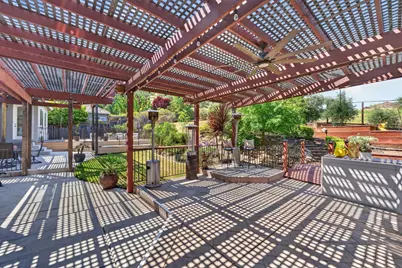 16655 Glenn Canyon Ct, Morgan Hill, CA 95037 - Photo 39