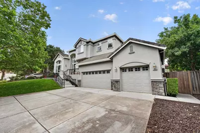16655 Glenn Canyon Ct, Morgan Hill, CA 95037 - Photo 1
